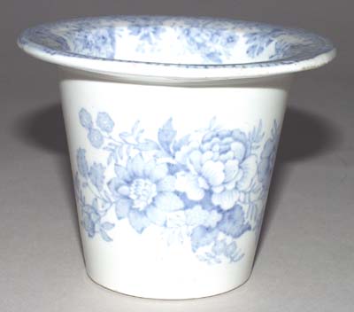 Meat Pot c1900